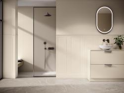 mini: Listwa MOLDURA MUSEO VANILLA 2x40 (2)