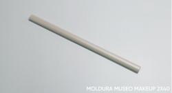 mini: Listwa MOLDURA MUSEO MAKEUP 2x40 (3)