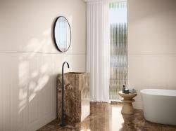 mini: Listwa MOLDURA MUSEO MAKEUP 2x40 (2)