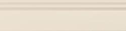 mini: Cokół ZOCALO MUSEO VANILLA 10x40 (1)
