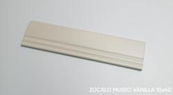 mini: Cokół ZOCALO MUSEO VANILLA 10x40 (3)