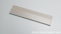 mini: Cokół ZOCALO MUSEO MAKEUP 10x40 (3)