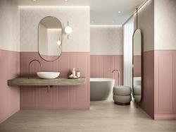 mini: Listwa MOLDURA MUSEO SIENNA 2x40 (2)