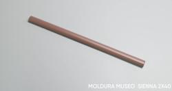 mini: Listwa MOLDURA MUSEO SIENNA 2x40 (4)