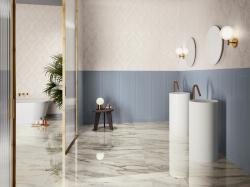 mini: Płytka ścienna HERMITAGE PEARL 40x120 (2)