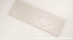 mini: Płytka ścienna HERMITAGE VANILLA 40x120 (4)