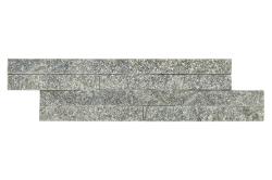 mini: Kamień naturalny elewacyjny QUARTZ GREEN 10x35 (1)