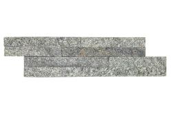 mini: Kamień naturalny elewacyjny QUARTZ GREEN 10x35 (5)