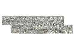 mini: Kamień naturalny elewacyjny QUARTZ GREEN 10x35 (6)