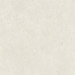mini: Gres ACRON IVORY MATE SOFT 60x60 (1)