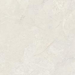 mini: Gres ALLOY PEARL MATT 60x60 (1)