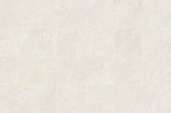 mini: Gres ALLOY PEARL MATT 60x60 (2)