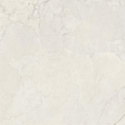 mini: Gres ALLOY PEARL MATT 90x90 (1)