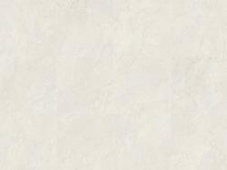 mini: Gres ALLOY PEARL MATT 90x90 (3)