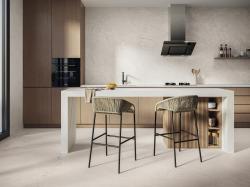 mini: Gres ALLOY PEARL MATT 60x120 (2)