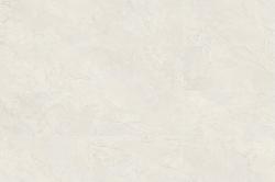 mini: Gres ALLOY PEARL MATT 60x120 (3)