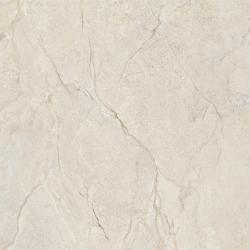 mini: Gres ALLOY CREAM MATT 60x60 (1)