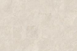 mini: Gres ALLOY CREAM MATT 60x60 (3)