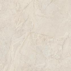 mini: Gres ALLOY CREAM MATT 90x90 (1)