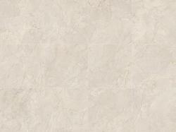 mini: Gres ALLOY CREAM MATT 90x90 (3)