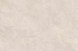 mini: Gres ALLOY CREAM MATT 60x120 (3)