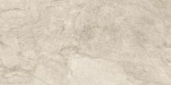 mini: Gres TAJ MAHAL CAPUCCINO POL 60x120 (1)