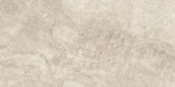 mini: Gres TAJ MAHAL CAPUCCINO MATT 60x120 (1)