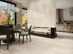 mini: Gres TAJ MAHAL CAPUCCINO MATT 60x120 (2)
