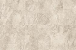 mini: Gres TAJ MAHAL CAPUCCINO MATT 60x120 (3)