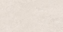 mini: Gres SANDSTONE BONE 60x120 (1)