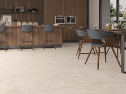 mini: Gres SANDSTONE BONE 60x120 (5)