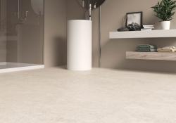 mini: Gres SANDSTONE BONE 60x120 (2)