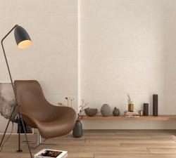 mini: Gres SANDSTONE BONE 60x120 (3)