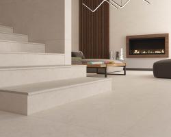 mini: Gres SANDSTONE BONE 60x120 (4)