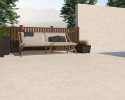 mini: Gres SANDSTONE ADZ BONE 60x120 (3)