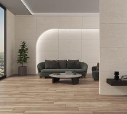 mini: Gres SANDSTONE RLV BONE 60x120 (3)