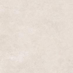 mini: Gres SANDSTONE BONE 120x120 (1)