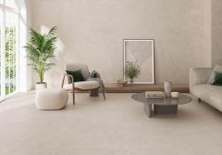 mini: Gres SANDSTONE BONE 120x120 (2)