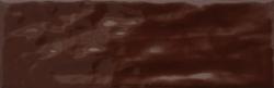 mini: Płytka ścienna GELATO NUTELLA GLOSS 6,5x20 (1)