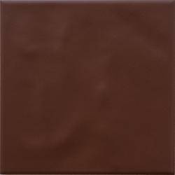 mini: Płytka ścienna GELATO NUTELLA MATT 15x15 (1)