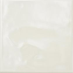 mini: Płytka ścienna GELATO VANIGLIA GLOSS 15x15 (1)