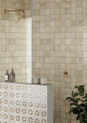 mini: Gres DECO IRIS MOCA 32x62,5 (3)