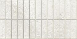 mini: Gres DECO RIVER CLAY 32x62,5 (1)