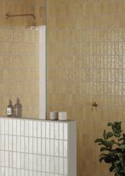 mini: Gres DECO RIVER HONEY 32x62,5 (2)