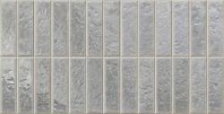 mini: Gres DECO RIVER GREY 32x62,5 (1)