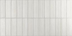 mini: Gres DECO KIREI CLAY 32x62,5 (1)