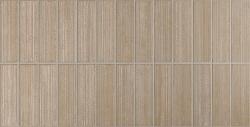 mini: Gres DECO KIREI NUDE 32x62,5 (1)