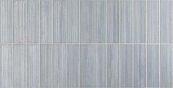 mini: Gres DECO KIREI BLUE 32x62,5 (1)