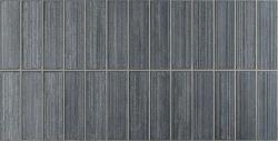 mini: Gres DECO KIREI NAVY 32x62,5 (1)