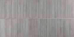 mini: Gres DECO KIREI GREY 32x62,5 (1)